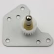 Center & Pinion Assembly 9-885-117-69