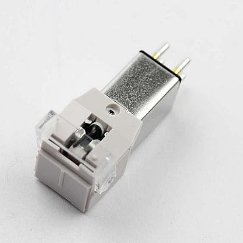 Part #9-885-117-76, Cartridge