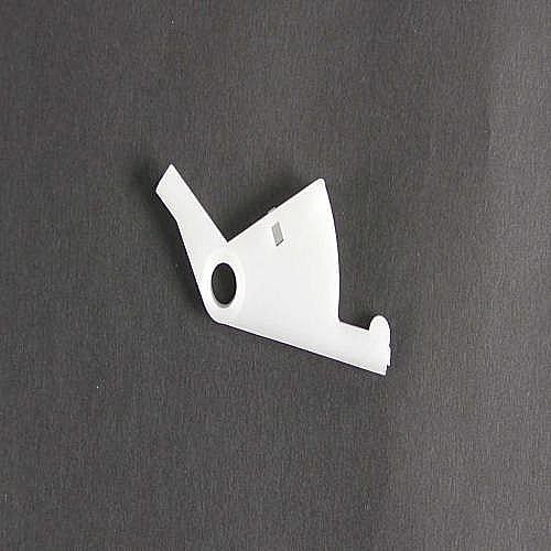 Photo of Part #9-885-117-78, Pendulum(L) from Repair Parts Direct