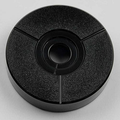 Part #9-885-117-84, 45 Rpm Adapter
