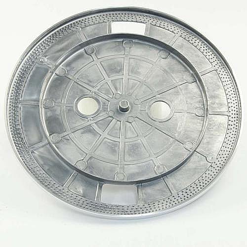 Part #9-885-117-85, Turn Table For Player