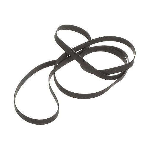 Part #9-885-117-87, Belt