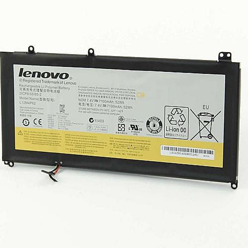 Photo of Part #9-885-121-83, Pwb Assembly Io U2 (Ebr520980 from Repair Parts Direct