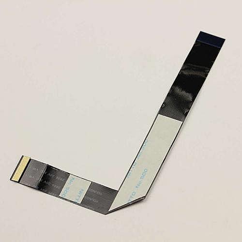 Part #9-885-129-97, 24Pin Ffc (045-0001-054)