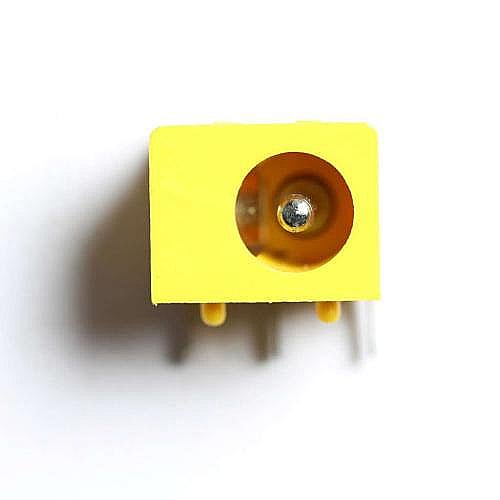 Photo of Part #9-885-131-20, Dc In Jack (2N-0003000-M000 from Repair Parts Direct