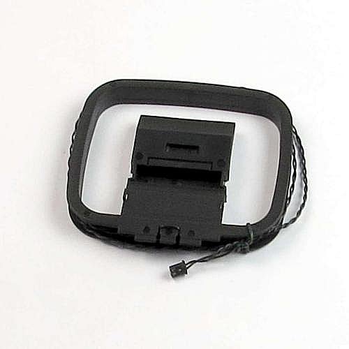 Part #9-885-134-59, Radio Antenna