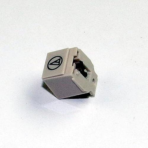 Part #9-885-135-44, Stylus Turntable Part