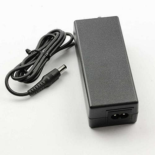 Part #9-885-143-12, Ac Adapter Under 50W