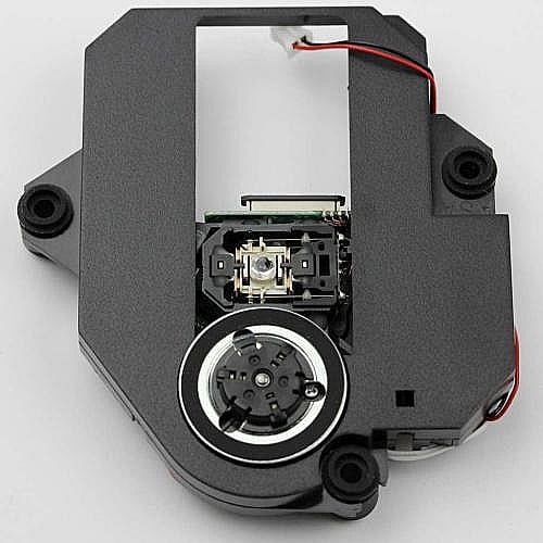 Photo of Part #9-885-145-40, Ravers (08Gpdx750-001) from Repair Parts Direct