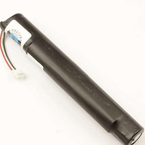 Part #9-885-145-42, Lithium Ion Battery
