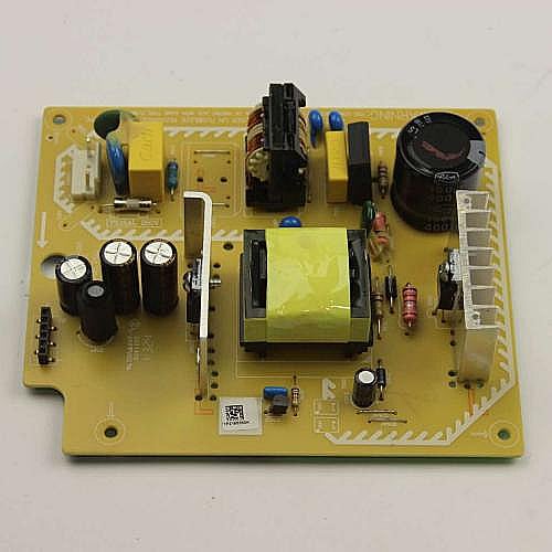 Part #9-885-166-69, Power Pcb Asm