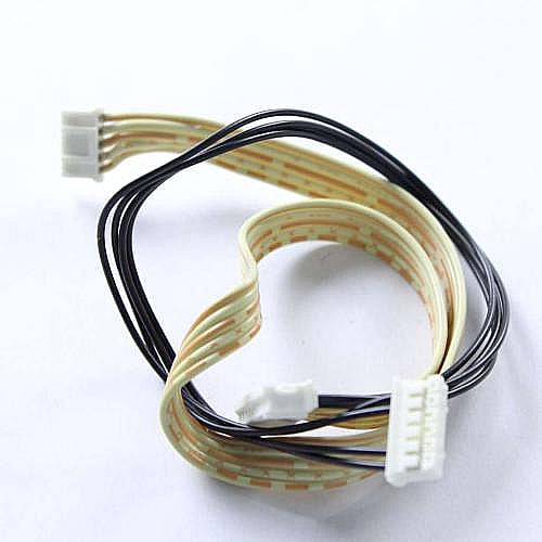 Part #9-885-166-74, Wire