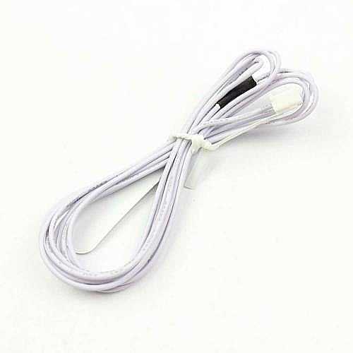Part #9-885-166-93, Fm Antenna