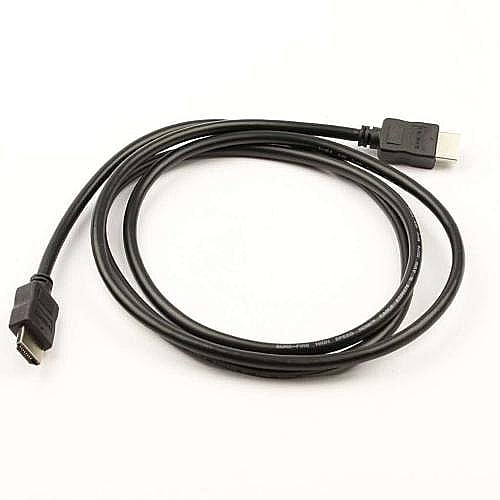 Part #9-885-167-26, Hdmi Cable