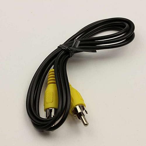 Part #9-885-167-27, Rca Cable