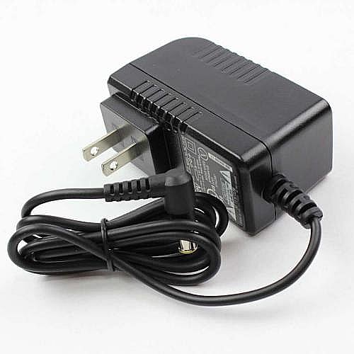 Photo of Part #9-885-167-46, Ac-Fx190 (Sp-12A1200950-U) from Repair Parts Direct