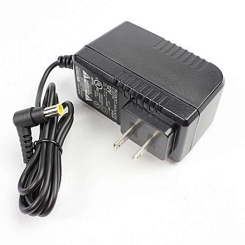 Photo of Part #9-885-167-54, Ac-Fx197 (Sp-03D1201500-U) from Repair Parts Direct