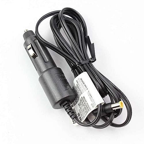 Photo of Part #9-885-167-57, Dcc-Fx190 (Sky-E201106002) from Repair Parts Direct