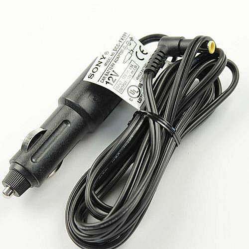 Photo of Part #9-885-167-58, Dcc-Fx190 (Sky-E201106002 from Repair Parts Direct