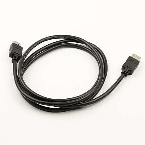 Part #9-885-167-72, Hdmi Cable