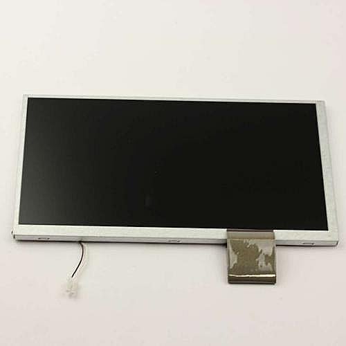 Part #9-885-168-17, 9 Lcd Screen(76040M801-535-G)