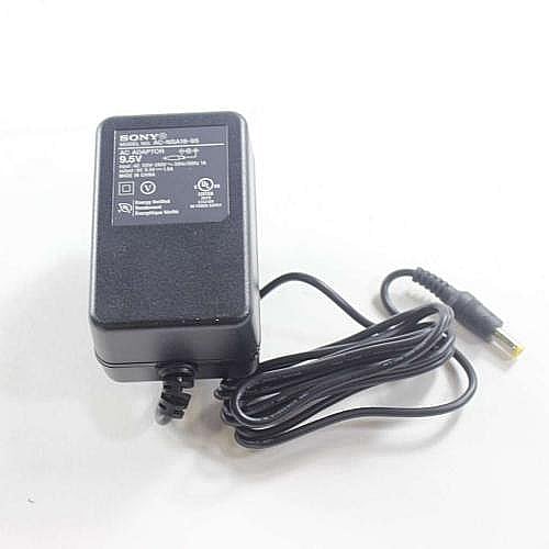 Part #9-885-169-23, Ac Adaptor (Ac-Nsa-18-95) Us