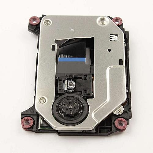 Part #9-885-174-33, Traverse Assembly (F-8204-650-3-A)