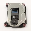 Traverse Assembly (f-8204-650-3-a) 9-885-174-33