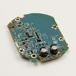 Nfc And Main Mounted Pc Board 9-885-176-67