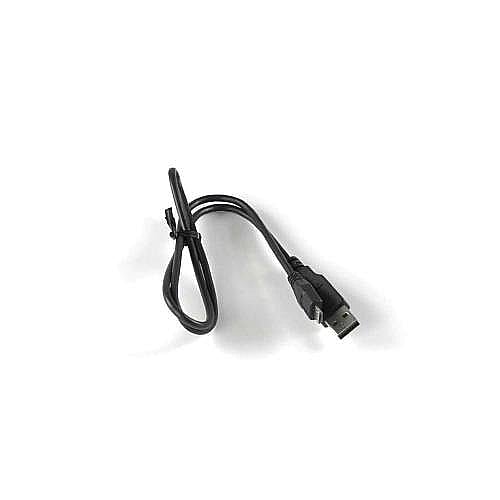 Part #9-885-177-93, Usb Cable