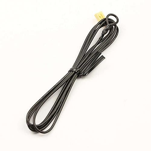 Part #9-885-185-38, Wire Ant Fm