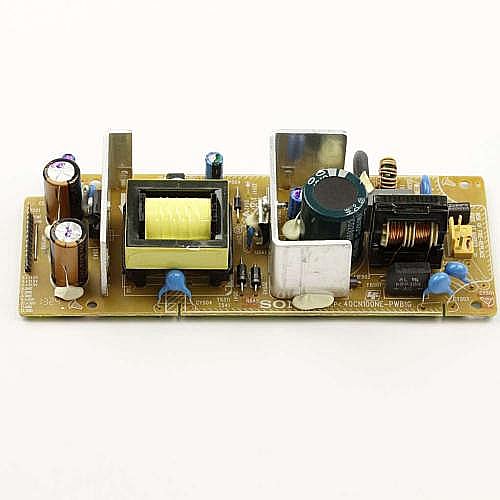 Part #9-885-188-25, Power Pwb Assembly