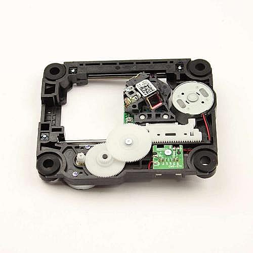 Part #9-885-188-52, Traverse Assembly (Cms-S76Cfs7G-M)