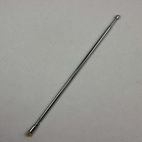 Part #9-885-189-18, Rod Antenna