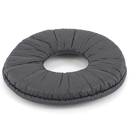 Photo of Part #9-885-189-26, Pad Ear from Repair Parts Direct