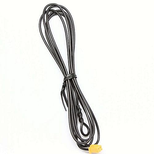 Part #9-885-189-79, Fm Antenna