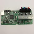 Main Pcb Assembly 9-885-190-04