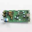 Mount Assembly 9-885-191-22