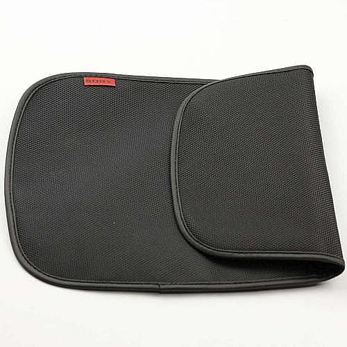 Part #9-885-191-62, Pouch Carrying