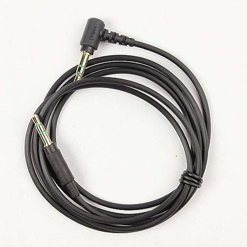 Part #9-885-191-63, Cable (With Plug)