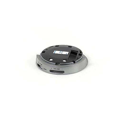 Part #9-885-191-72, Cover Housing R Assembly