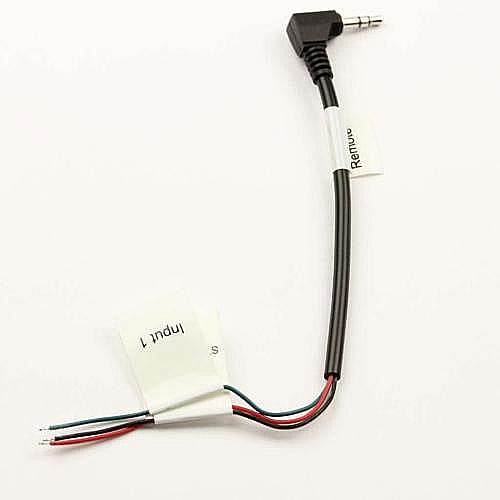 Part #9-885-192-48, Connection Cable(Sw)