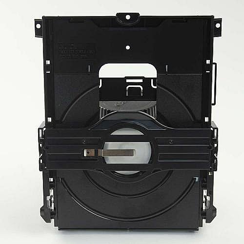 Part #9-885-194-42, Loader
