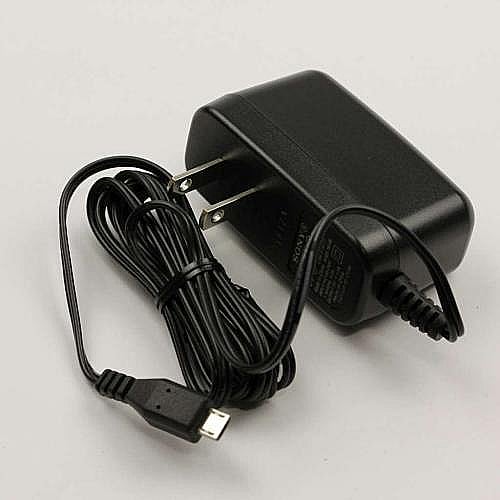 Part #9-885-195-95, Usb Adaptor