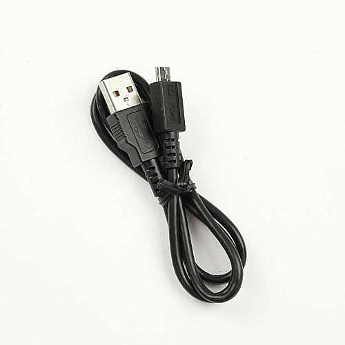 Part #9-885-197-34, Cable, Micro (Usb)