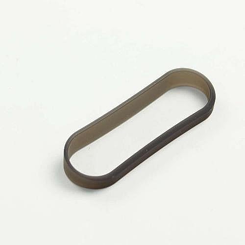 Part #9-885-198-94, Belt