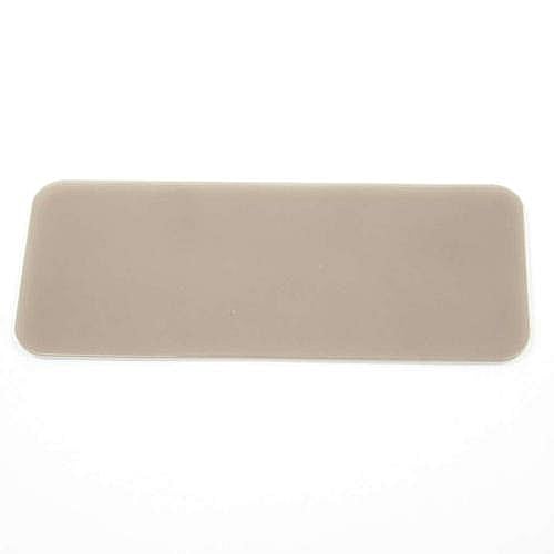 Part #9-885-198-95, Protection Shhet