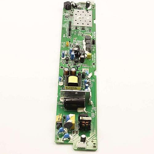 Part #9-885-199-10, Main Board