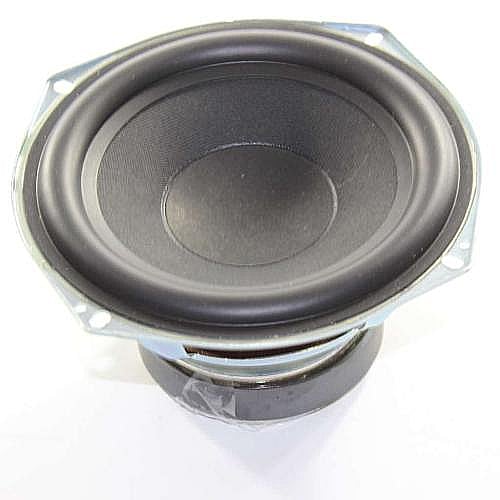 Part #9-885-199-92, Loudspeaker(13Cm) (Us, Canada)