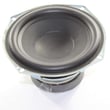 Loudspeaker(13cm) (us, Canada) 9-885-199-92